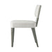 Theodore Alexander Hudson Dining Side Chair