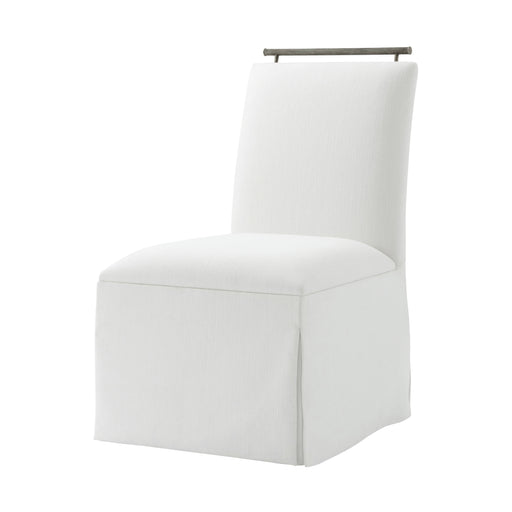 Theodore Alexander Balboa Upholstered Dining Side Chair II