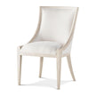 Theodore Alexander Surrey Side Chair - Set of 2 Clearance