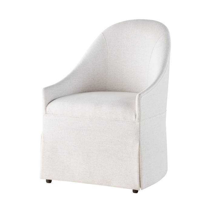 Theodore Alexander Surrey Dining Chair