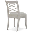 Theodore Alexander Provence Delphine Side Chair - Set of 2