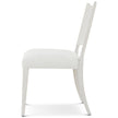 Theodore Alexander Coastal Northwood Dining Side Chair - Set of 2