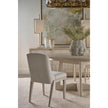 Theodore Alexander Coastal Delray Dining Side Chair - Set of 2