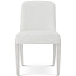 Theodore Alexander Coastal Delray Dining Side Chair - Set of 2
