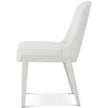 Theodore Alexander Coastal Delray Dining Side Chair - Set of 2