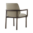 Theodore Alexander Kesden Dining Armchair
