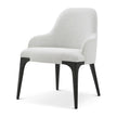 Theodore Alexander Spencer ST. James Arm Chair - Set of 2