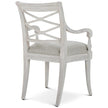 Theodore Alexander Provence Delphine Dining Chair - Set of 2