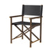 Theodore Alexander Kesden Desk Chair