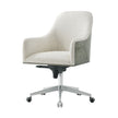 Theodore Alexander Hudson Desk Chair