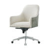 Theodore Alexander Hudson Desk Chair