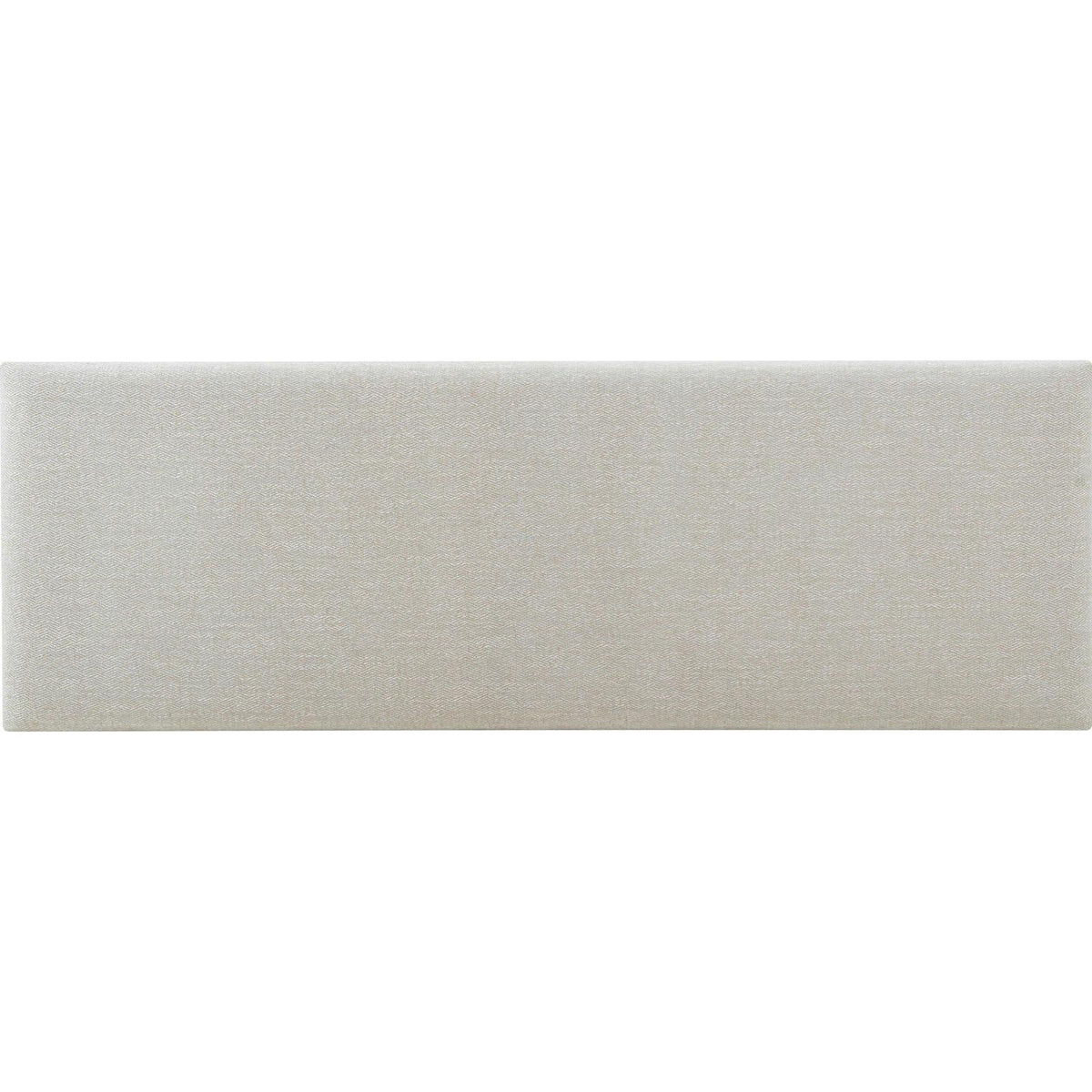 Theodore Alexander Provence Ciel Bench