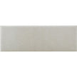 Theodore Alexander Provence Ciel Bench