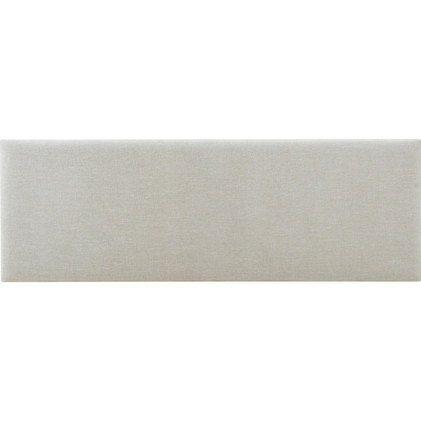 Theodore Alexander Provence Ciel Bench