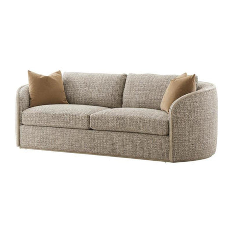 Theodore Alexander Seated Toulon 96