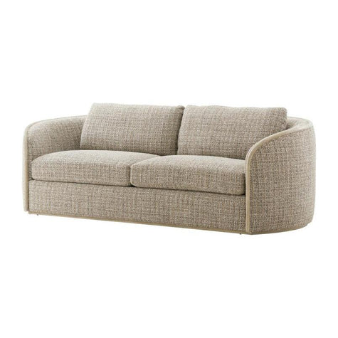 Theodore Alexander Seated Toulon 96