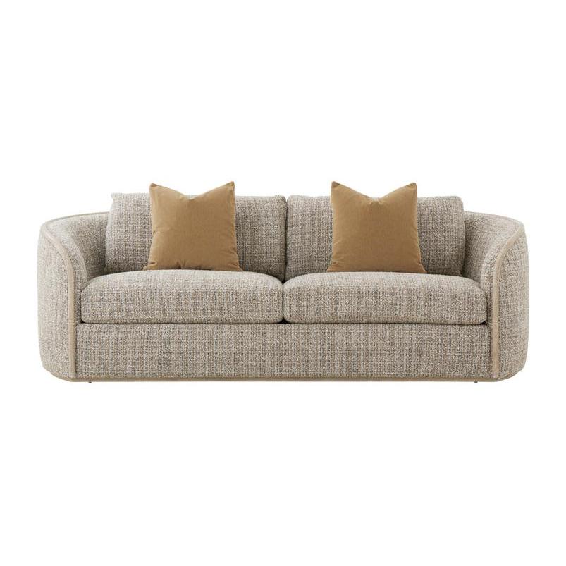 Theodore Alexander Seated Toulon 96