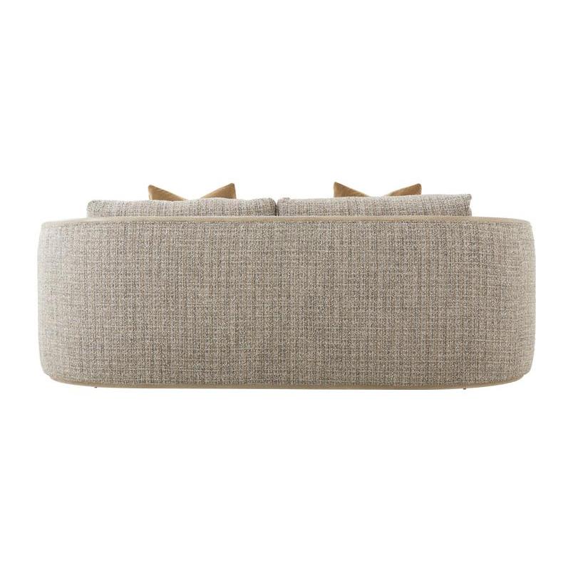 Theodore Alexander Seated Toulon 96