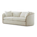 Theodore Alexander Seated Toulon 96" Sofa