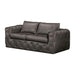 Theodore Alexander Seated Drift Loveseat