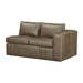 Theodore Alexander Seated Delray RAF Loveseat