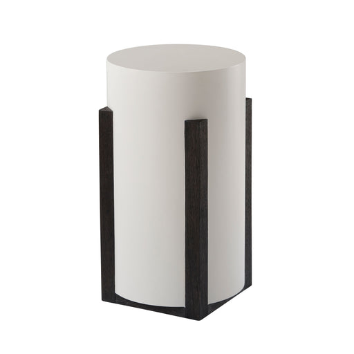 Theodore Alexander Asta Accent Table