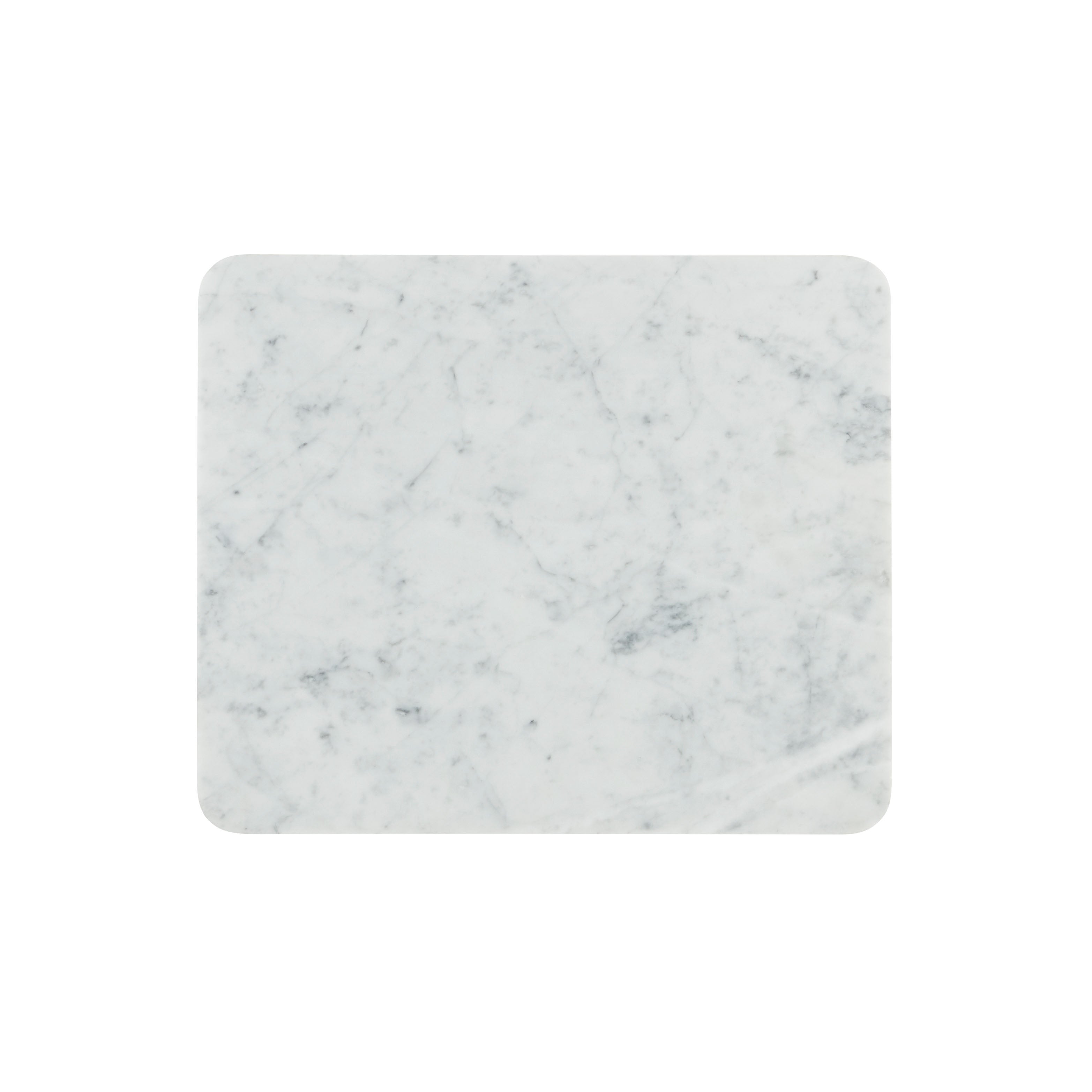 Theodore Alexander Kesden Side Table