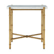 Theodore Alexander Kesden Side Table