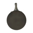 Theodore Alexander TA Originals Troy Drink Table