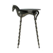 Theodore Alexander TA Originals Troy Drink Table