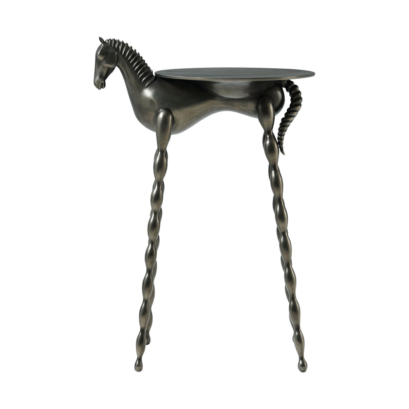 Theodore Alexander TA Originals Troy Drink Table