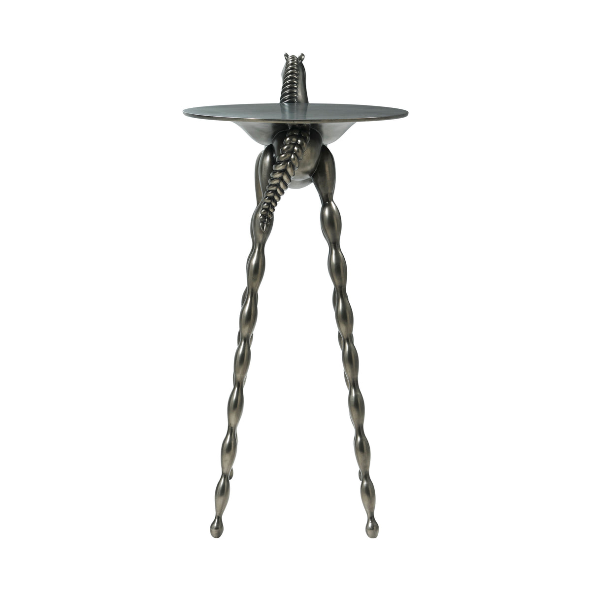 Theodore Alexander TA Originals Troy Drink Table