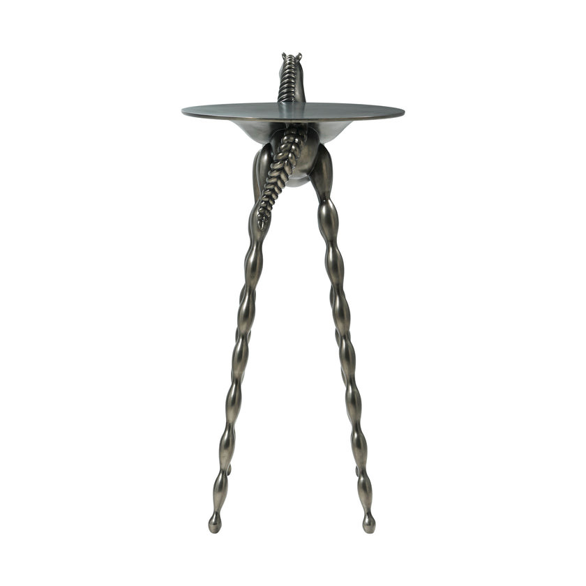 Theodore Alexander TA Originals Troy Drink Table
