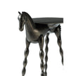 Theodore Alexander TA Originals Troy Drink Table