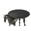 Theodore Alexander TA Originals Troy Drink Table
