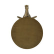Theodore Alexander TA Originals Troy Drink Table
