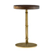 Theodore Alexander Kesden Accent Table