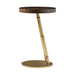 Theodore Alexander Kesden Accent Table