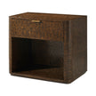 Theodore Alexander Kesden Nightstand