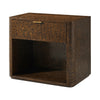 Theodore Alexander Kesden Nightstand