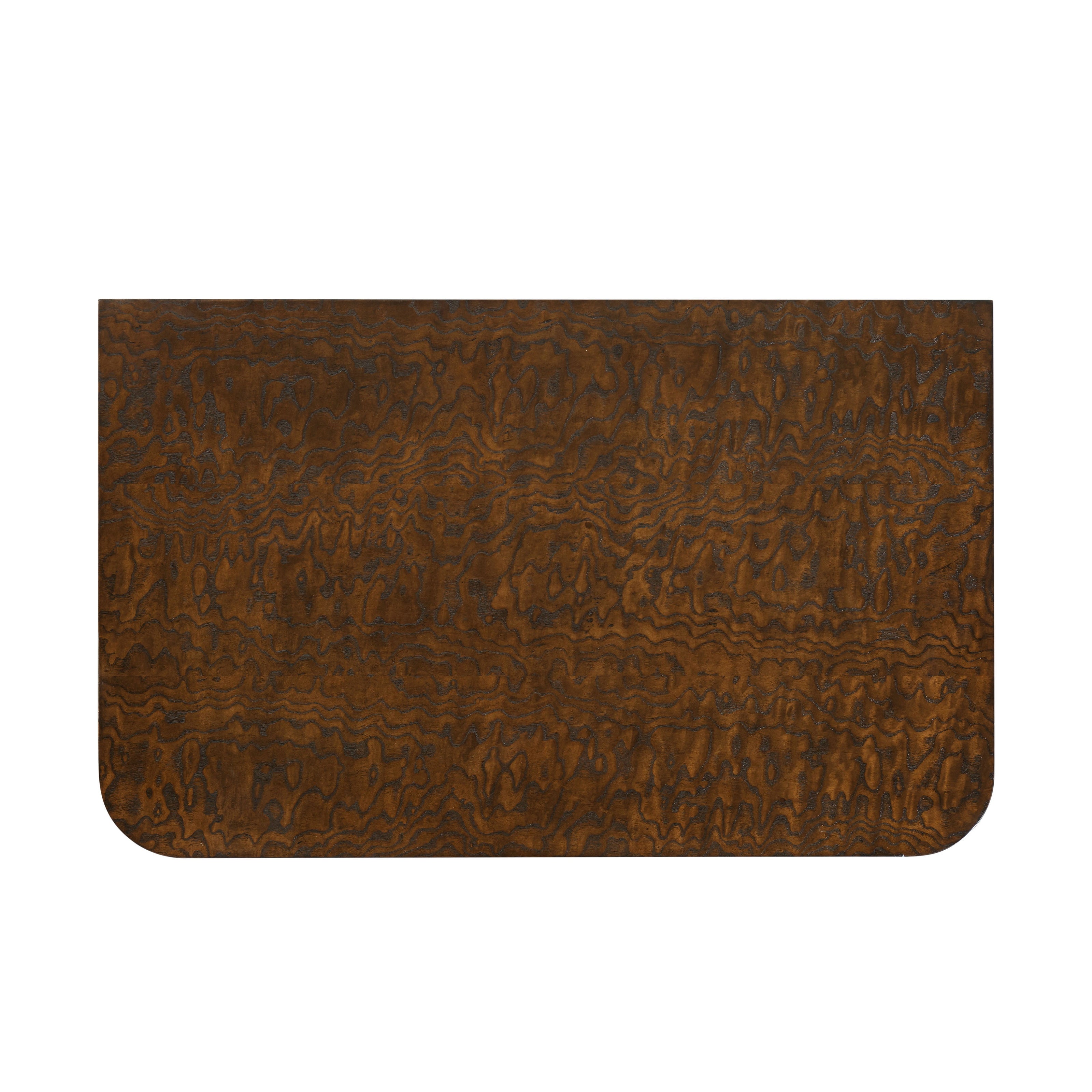 Theodore Alexander Kesden Nightstand