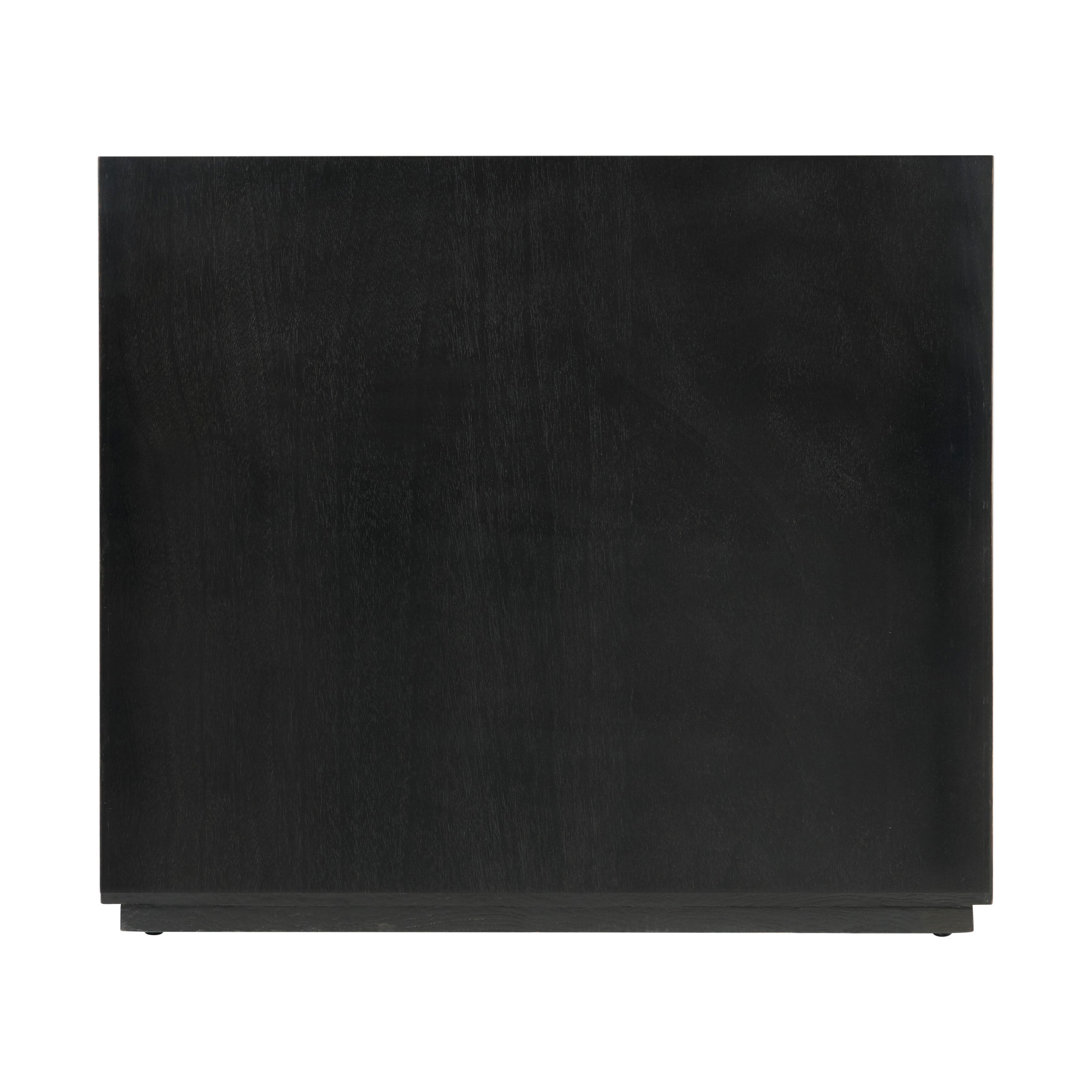 Theodore Alexander Kesden Nightstand