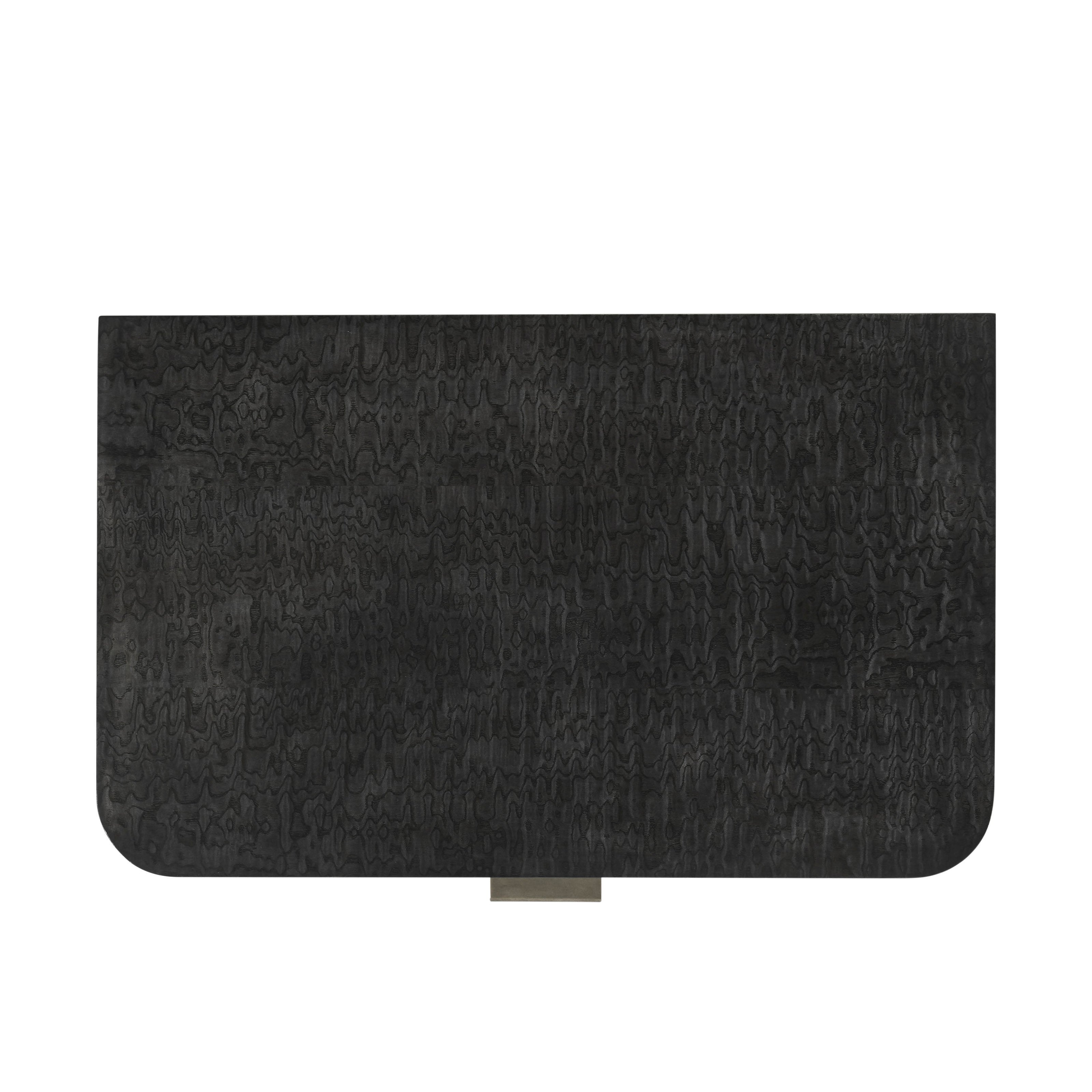 Theodore Alexander Kesden Nightstand