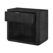 Theodore Alexander Kesden Nightstand