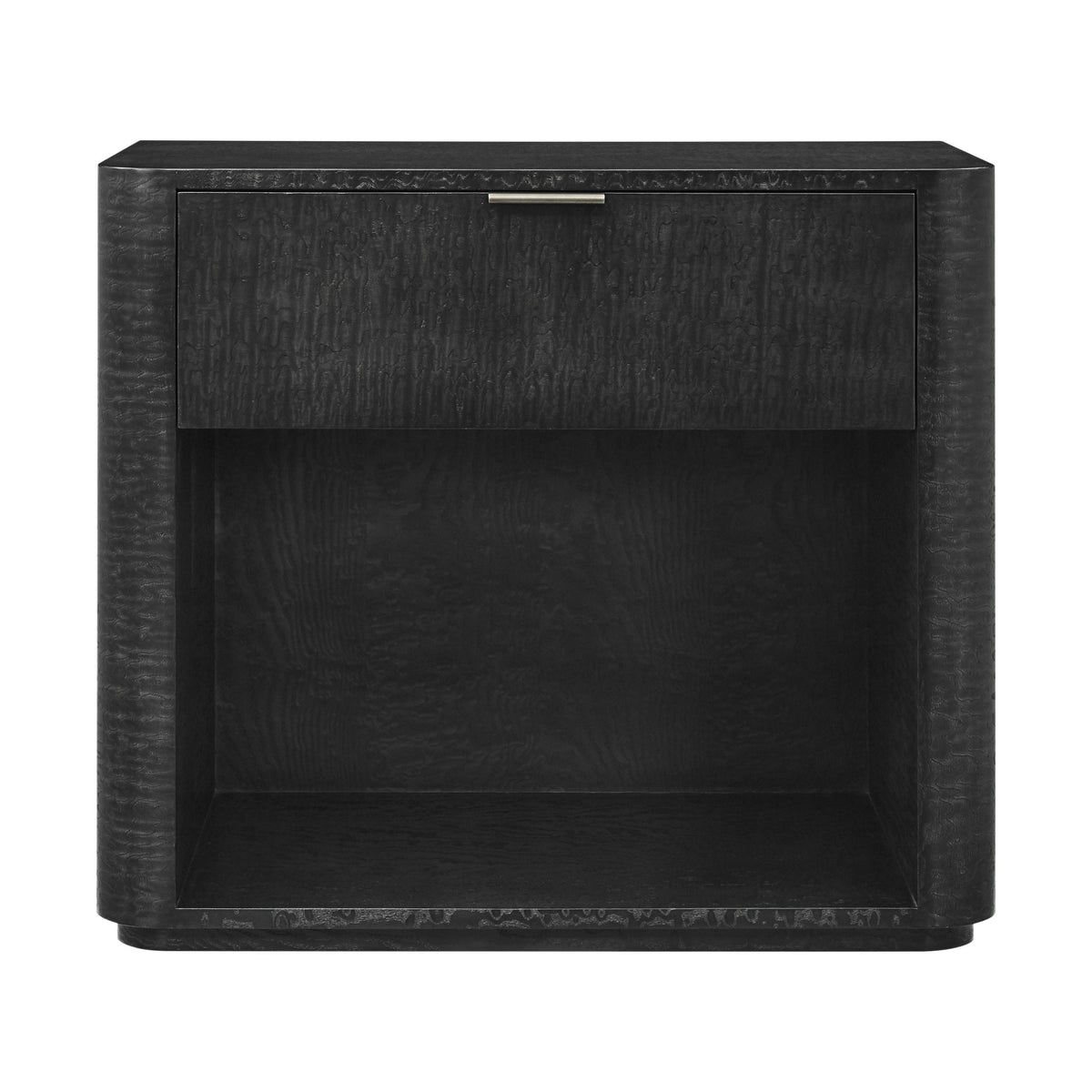 Theodore Alexander Kesden Nightstand