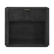 Theodore Alexander Kesden Nightstand