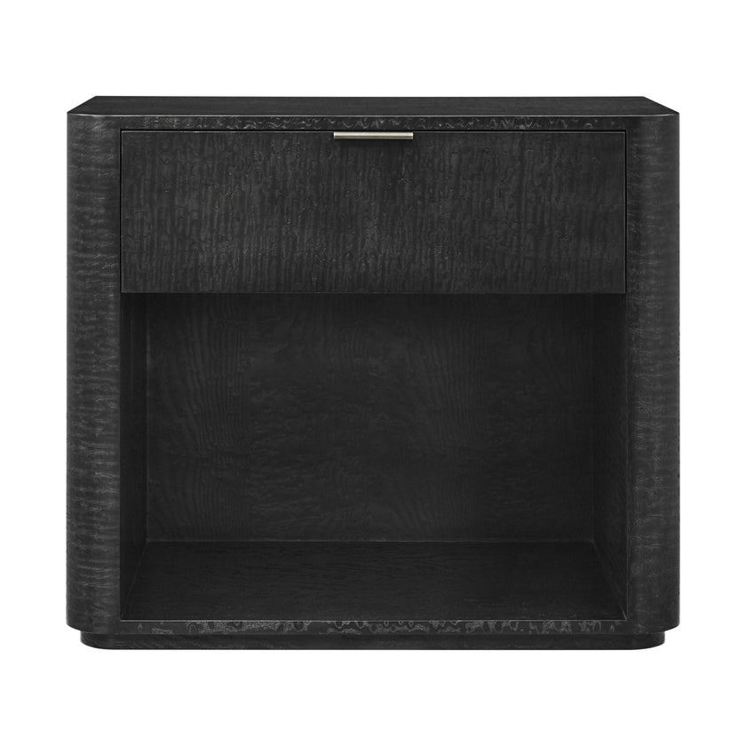Theodore Alexander Kesden Nightstand