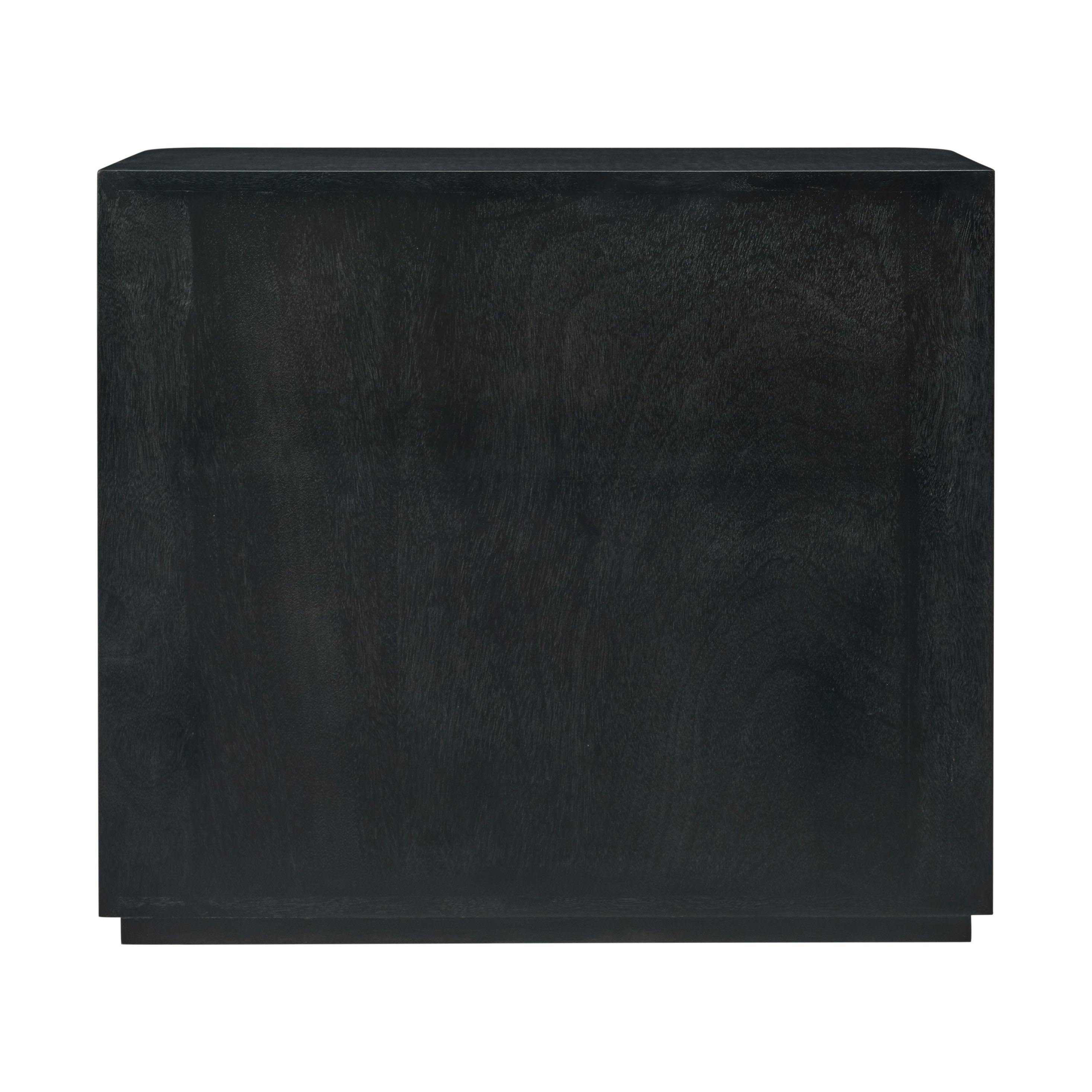 Theodore Alexander Kesden Nightstand