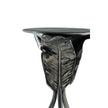 Theodore Alexander TA Originals Ophelia Drink Table