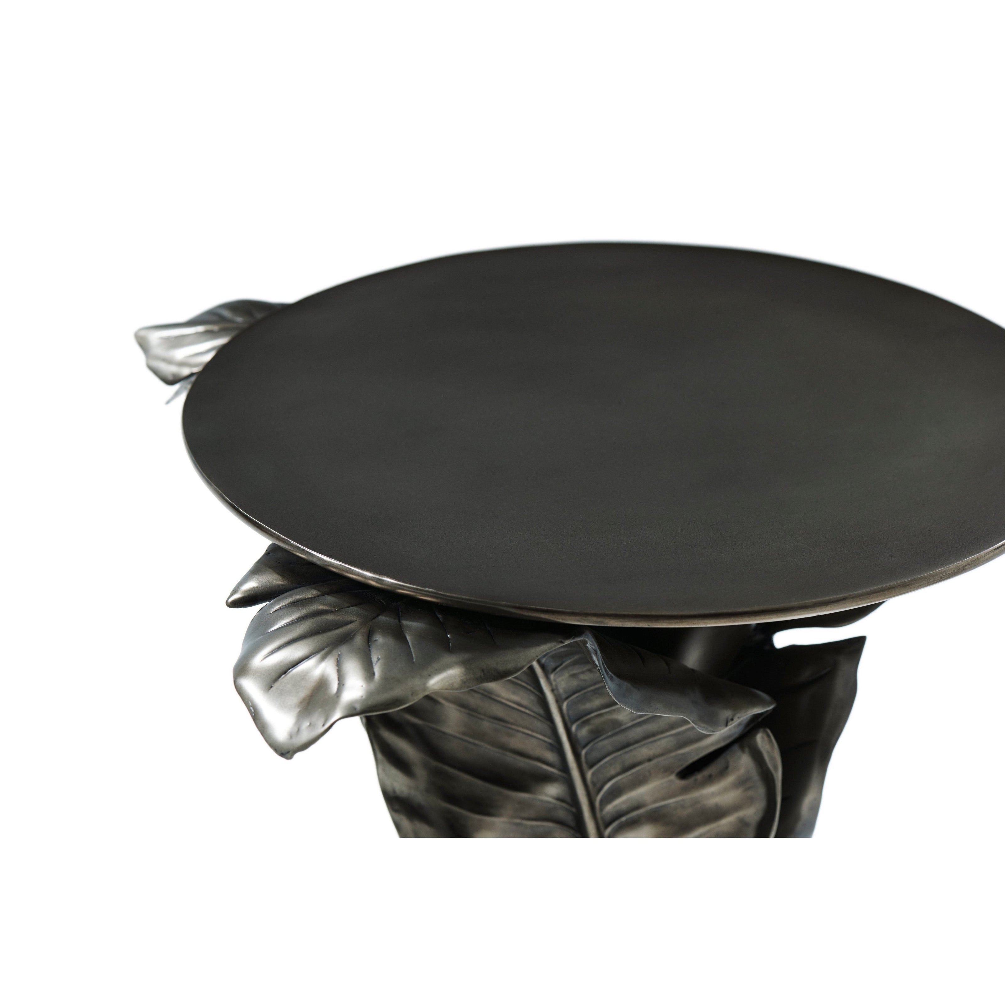 Theodore Alexander TA Originals Ophelia Drink Table